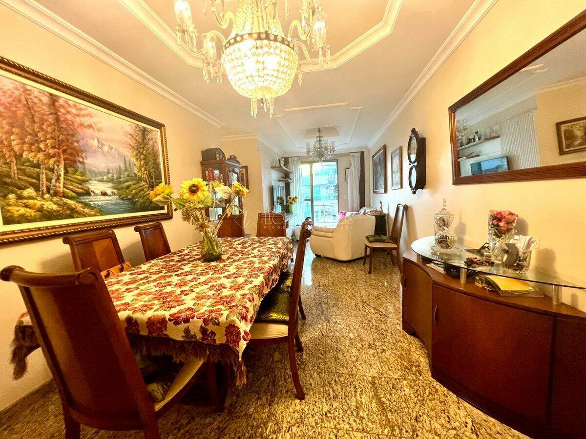 Apartamento no Recreio dos Bandeirantes, Rio de Janeiro - Lioz Imóveis: IMG_E4368.JPG