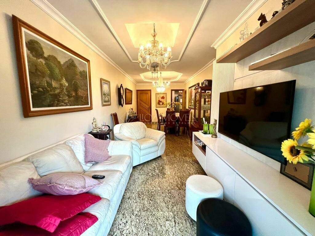 Apartamento no Recreio dos Bandeirantes, Rio de Janeiro - Lioz Imóveis: IMG-20230504-WA0046.jpg