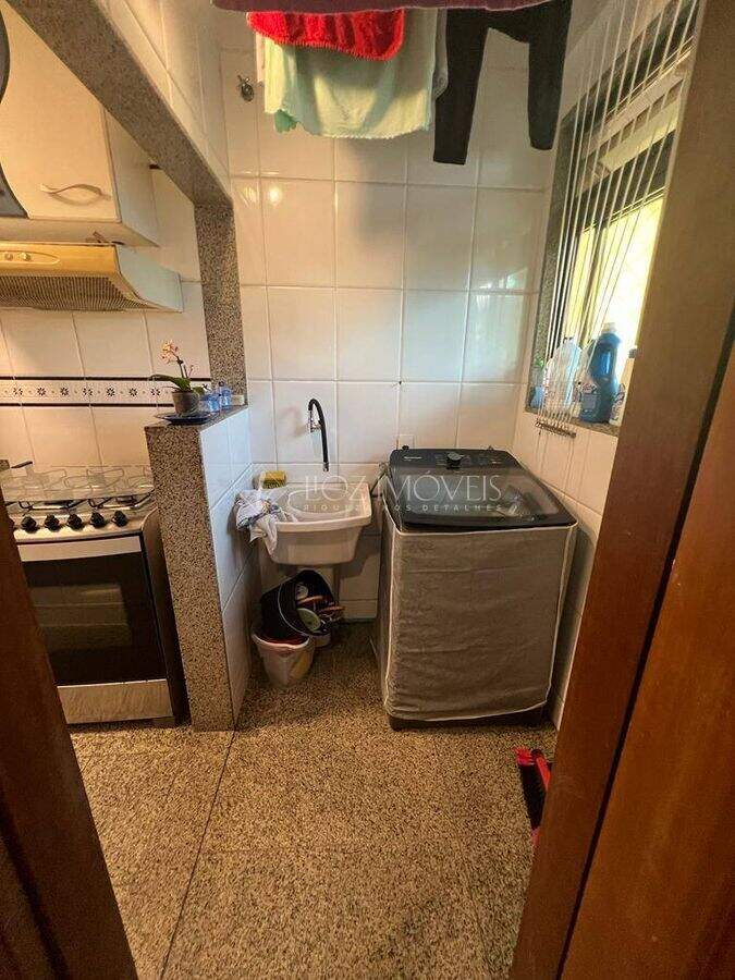 Apartamento no Recreio dos Bandeirantes, Rio de Janeiro - Lioz Imóveis: IMG-20230504-WA0053.jpg