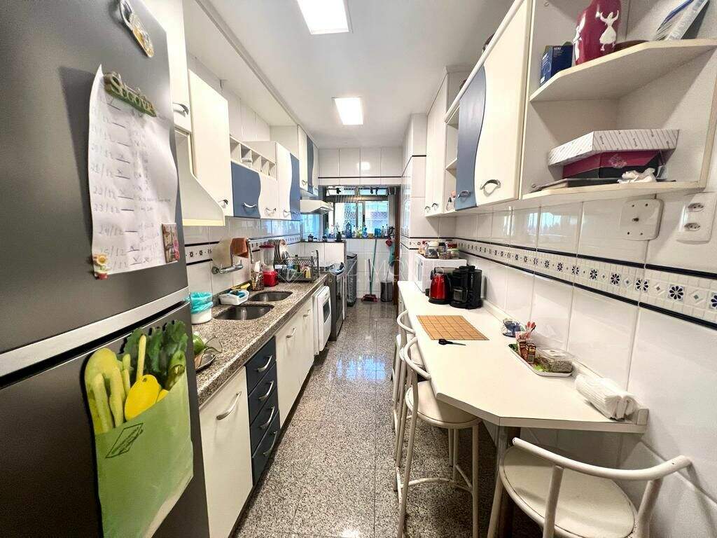 Apartamento no Recreio dos Bandeirantes, Rio de Janeiro - Lioz Imóveis: IMG-20230504-WA0050.jpg