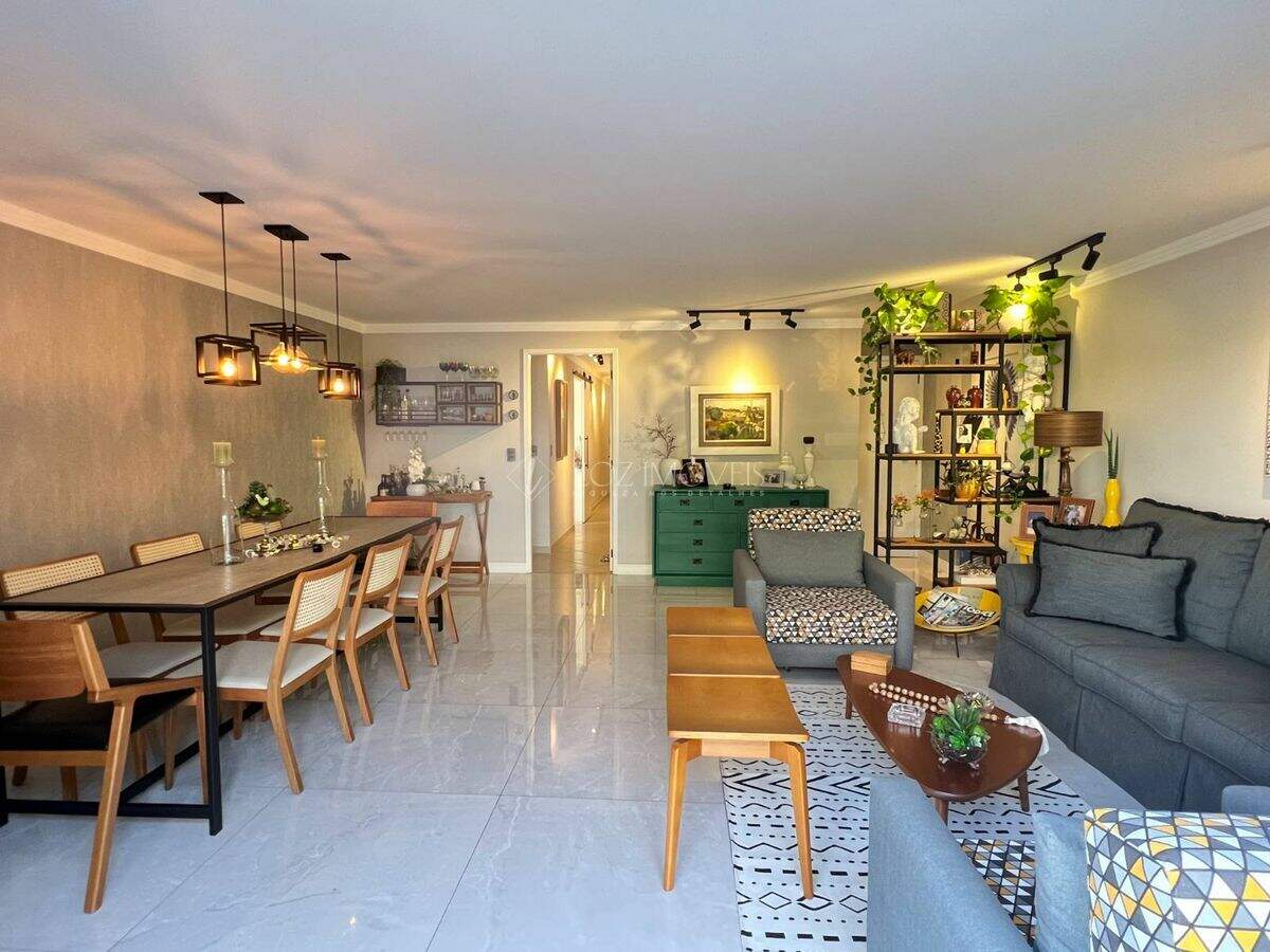 Cobertura no Recreio dos Bandeirantes, Rio de Janeiro - Lioz Imóveis: IMG_8313.JPG