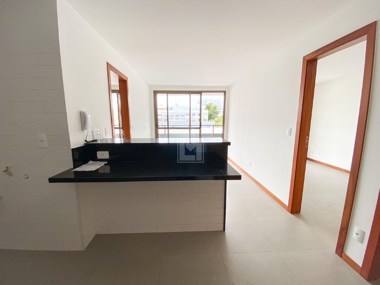 Apartamento à venda com 2 quartos, 63m² - Foto 6