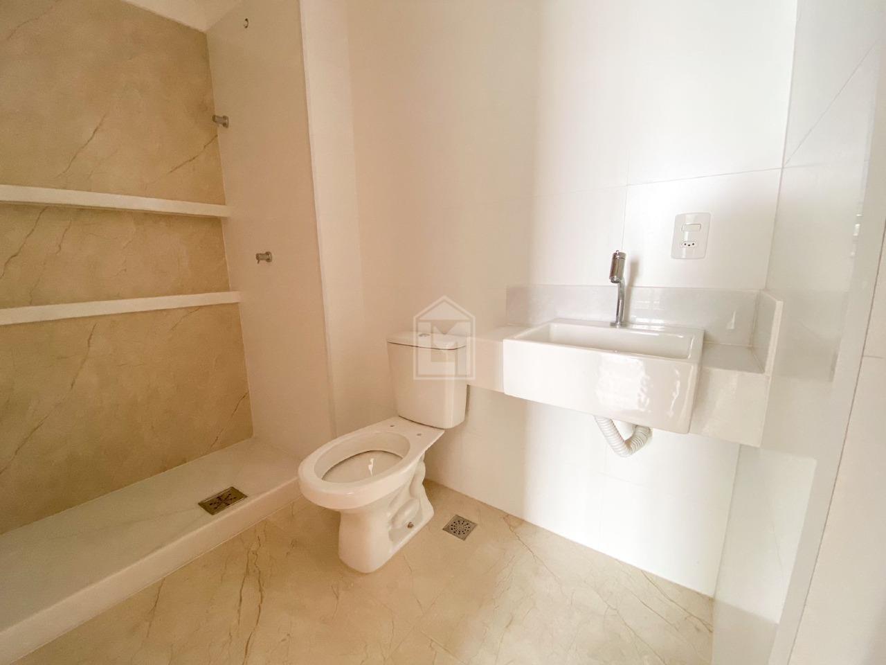 Apartamento à venda com 2 quartos, 63m² - Foto 14