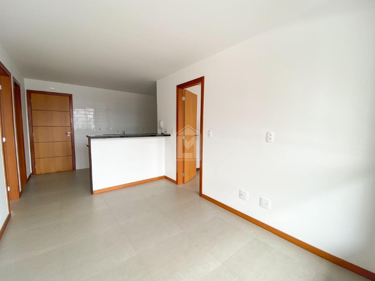 Apartamento à venda com 2 quartos, 63m² - Foto 3