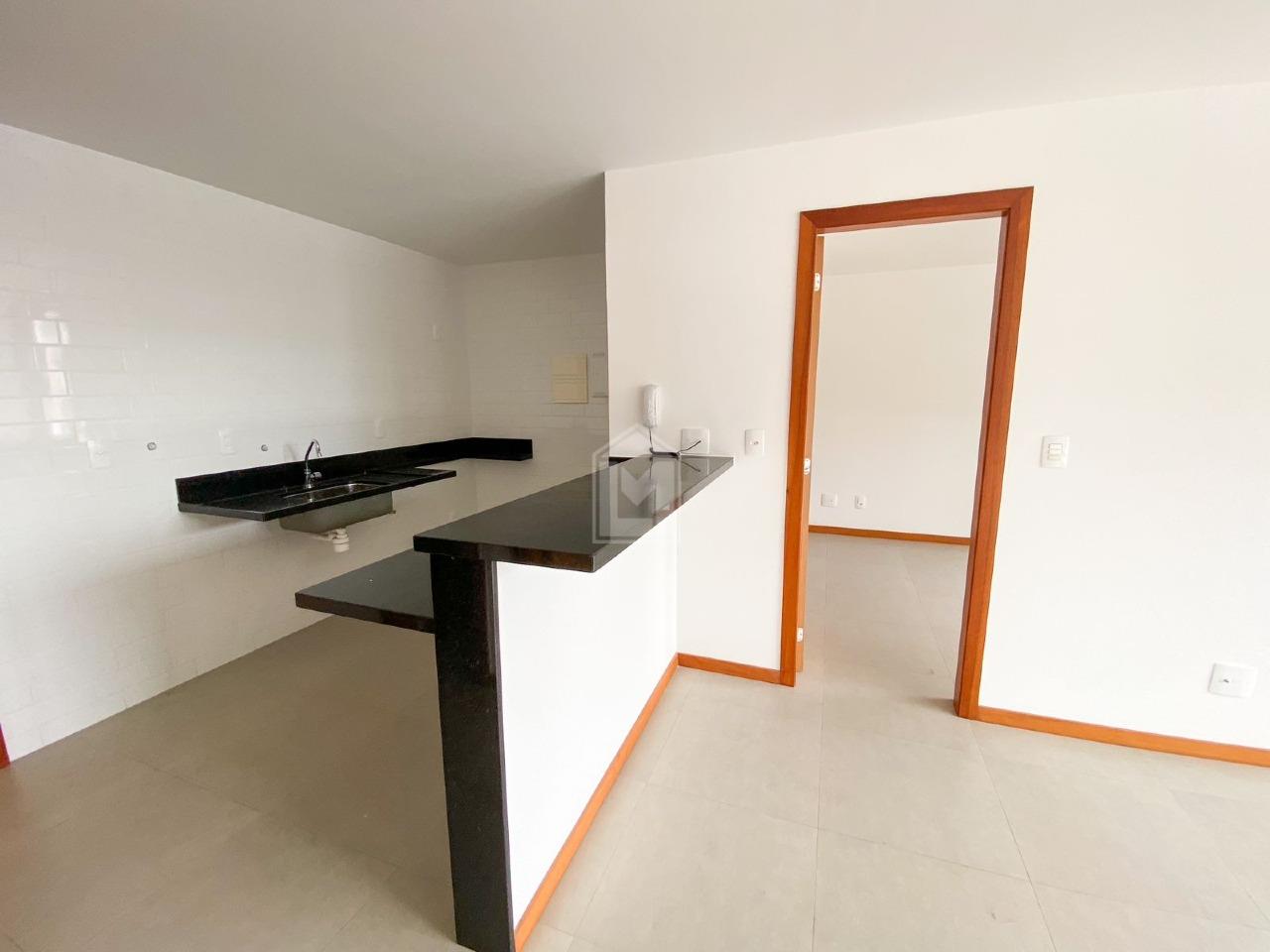 Apartamento à venda com 2 quartos, 63m² - Foto 4