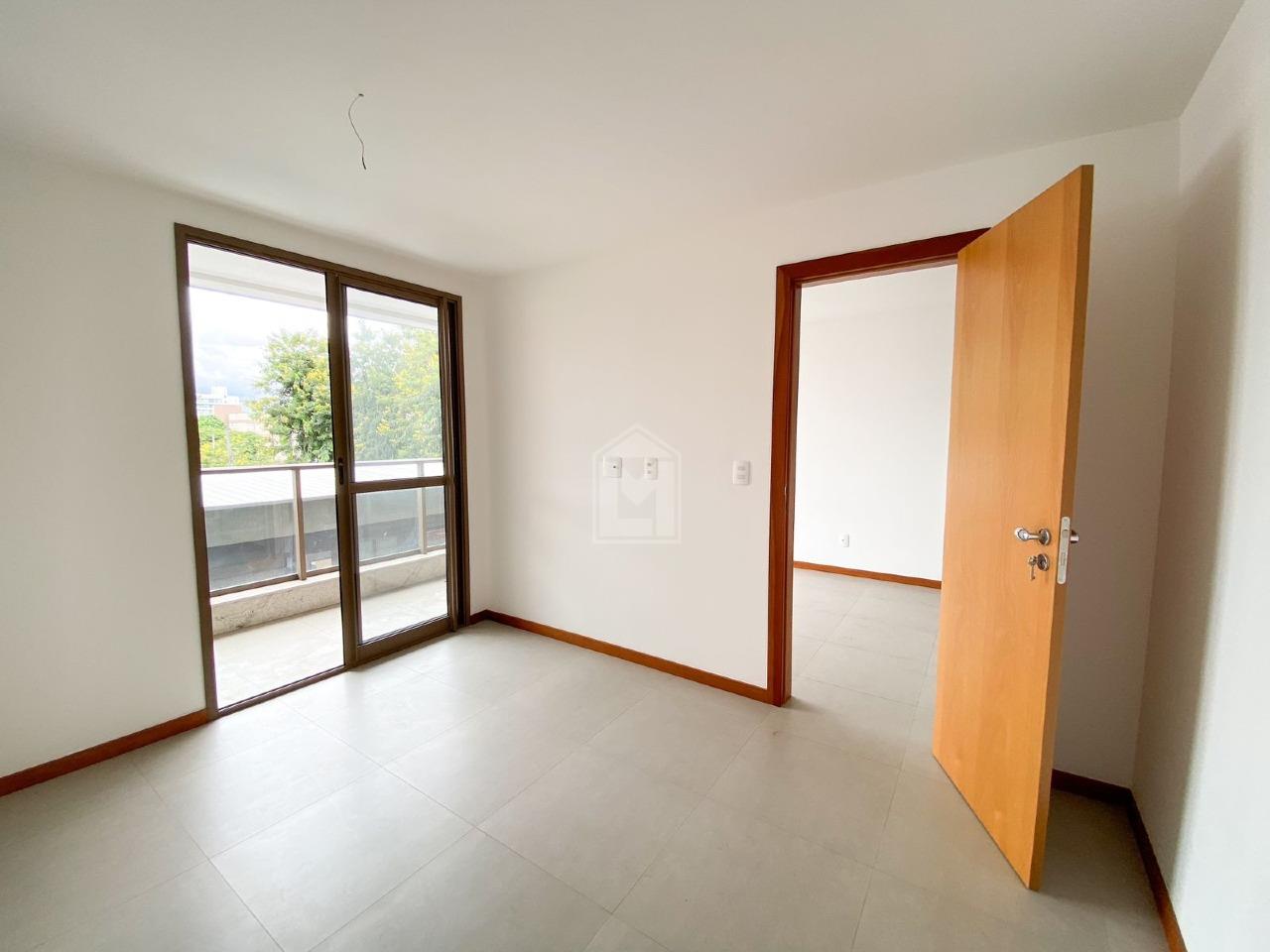 Apartamento à venda com 2 quartos, 63m² - Foto 12