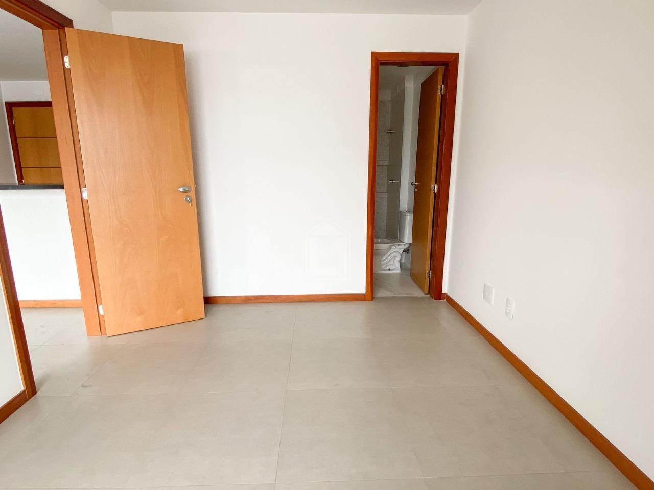 Apartamento à venda com 2 quartos, 63m² - Foto 13