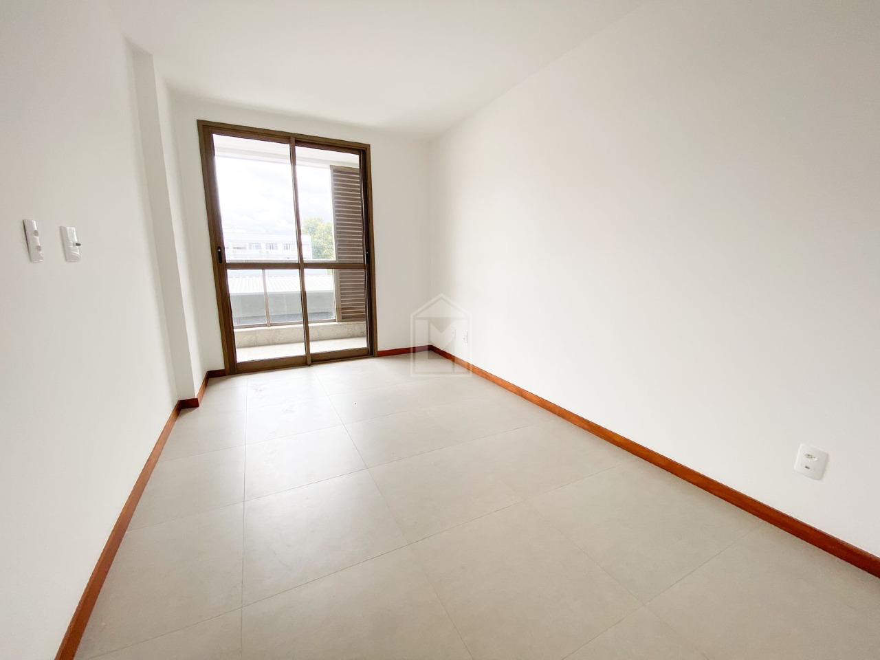 Apartamento à venda com 2 quartos, 63m² - Foto 10