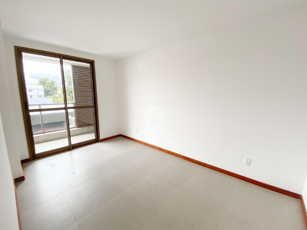 Apartamento à venda com 2 quartos, 63m² - Foto 11