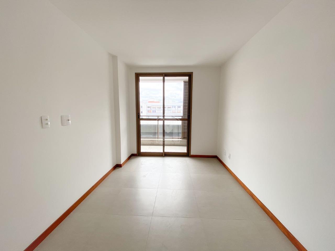 Apartamento à venda com 2 quartos, 63m² - Foto 9