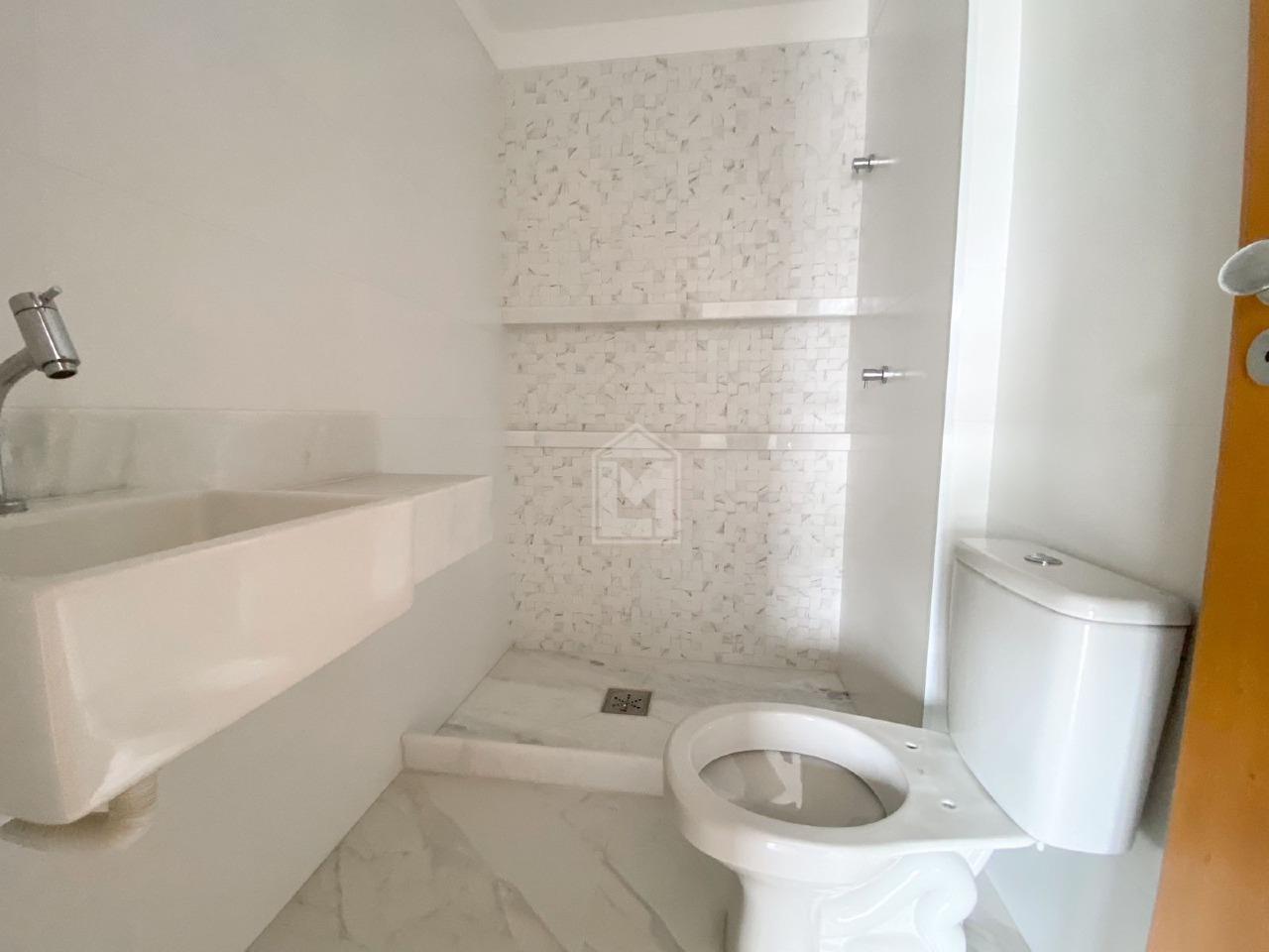 Apartamento à venda com 2 quartos, 63m² - Foto 15