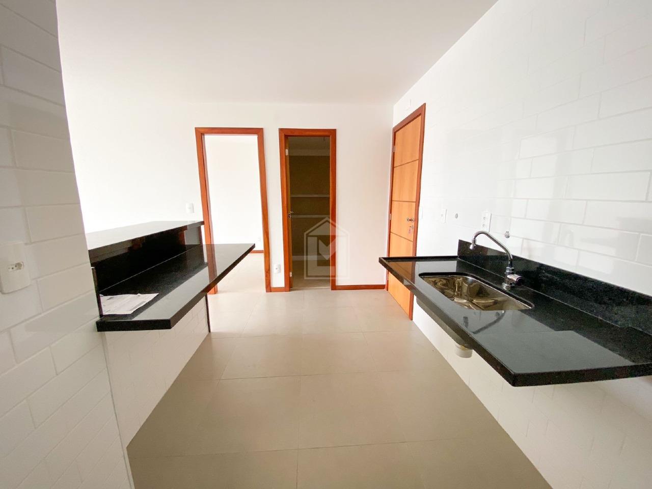 Apartamento à venda com 2 quartos, 63m² - Foto 8