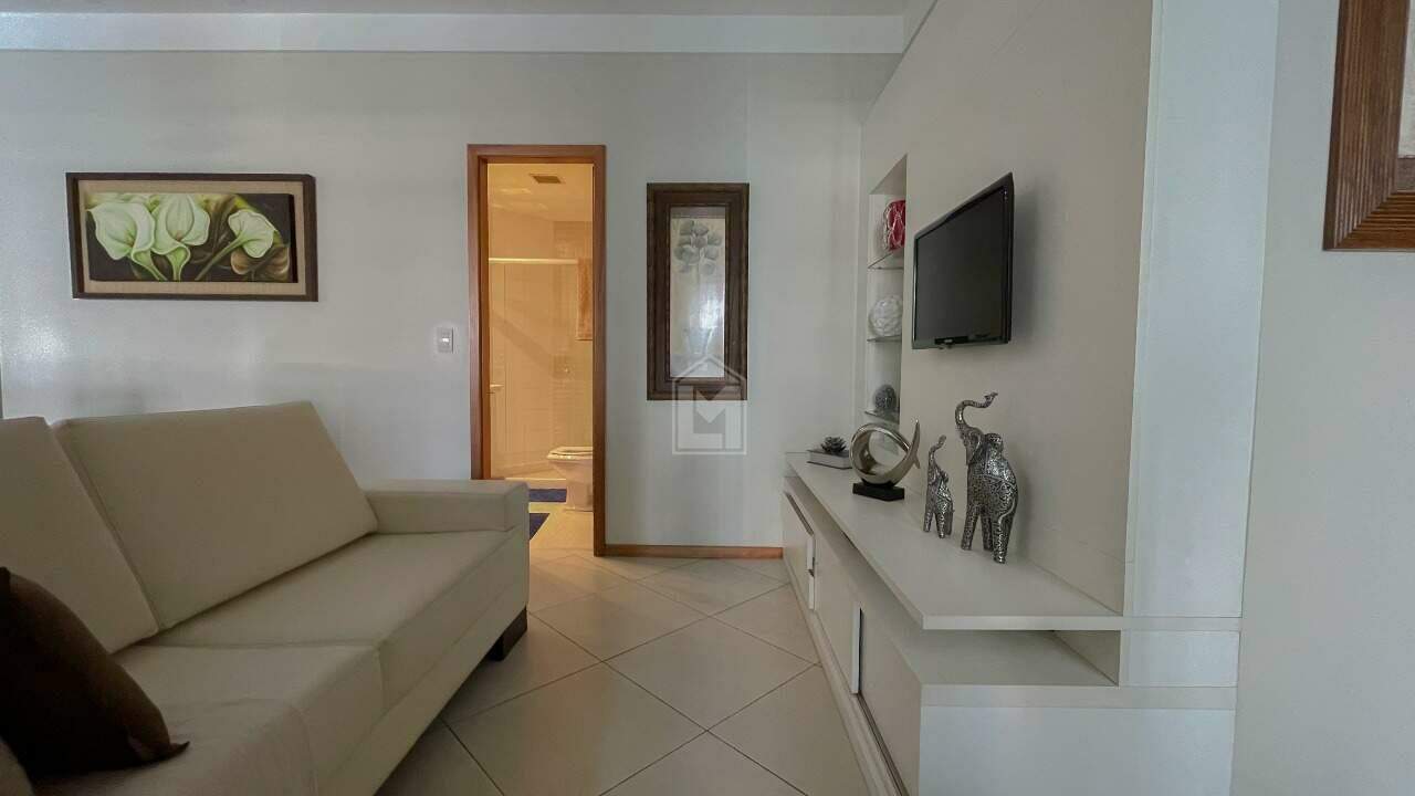 Apartamento à venda com 3 quartos, 120m² - Foto 25