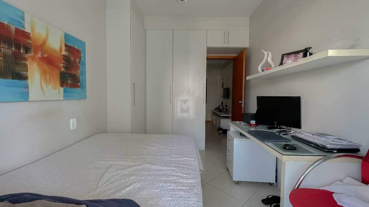 Apartamento à venda com 3 quartos, 120m² - Foto 7