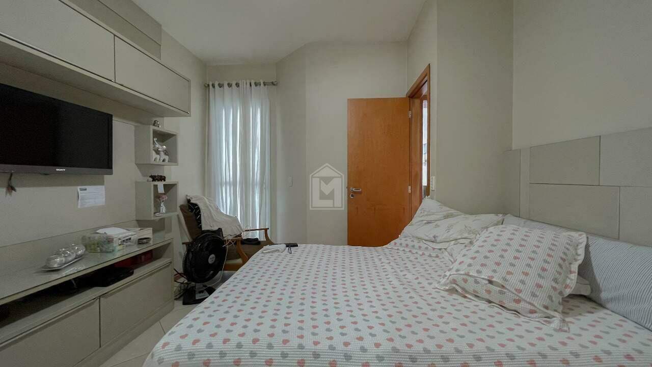 Apartamento à venda com 3 quartos, 120m² - Foto 5