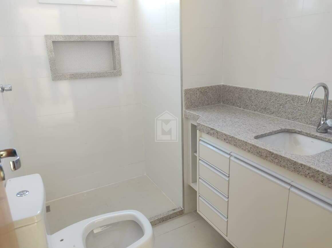 Apartamento à venda com 1 quarto, 44m² - Foto 6