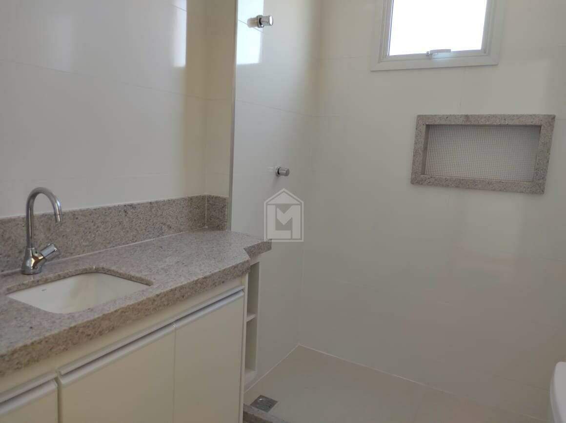 Apartamento à venda com 1 quarto, 44m² - Foto 5