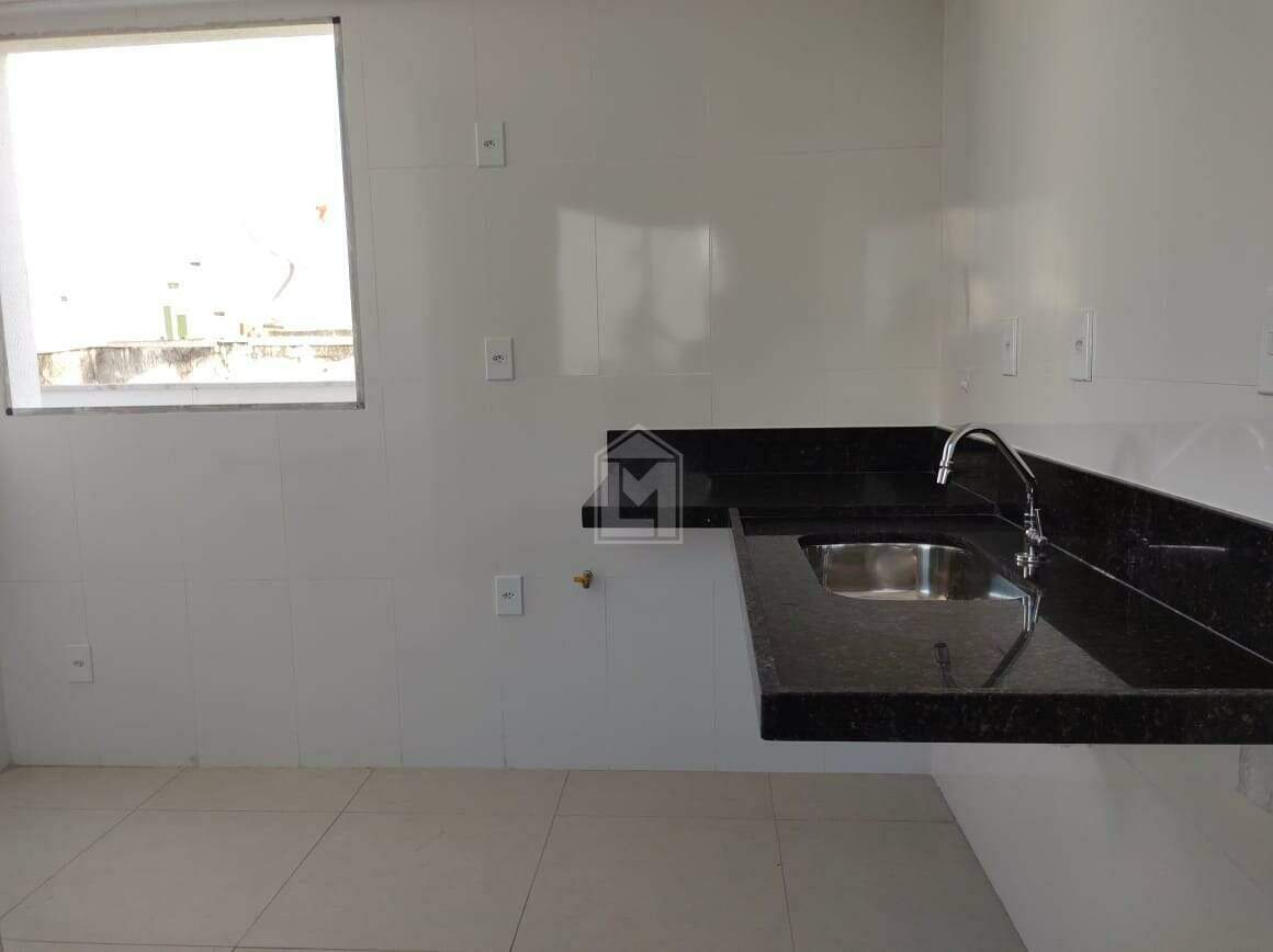 Apartamento à venda com 1 quarto, 44m² - Foto 8