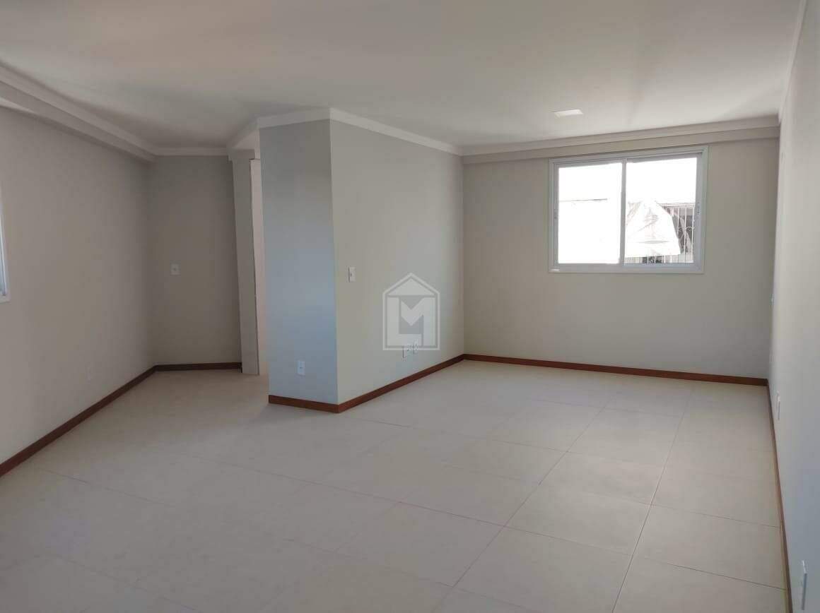 Apartamento à venda com 1 quarto, 44m² - Foto 2