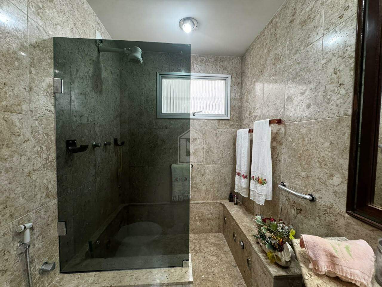 Apartamento, 4 quartos, 265 m² - Foto 29