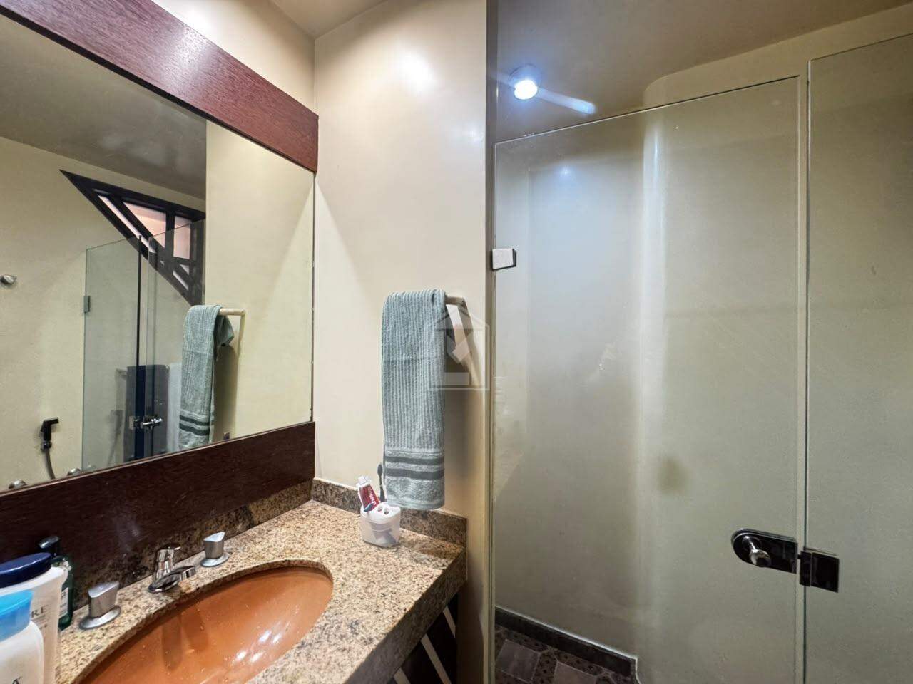 Apartamento, 4 quartos, 265 m² - Foto 19