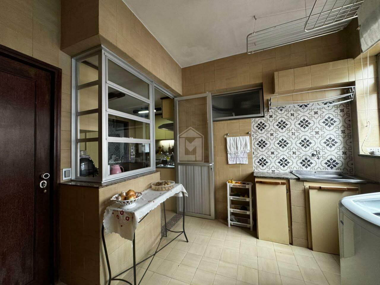 Apartamento, 4 quartos, 265 m² - Foto 17