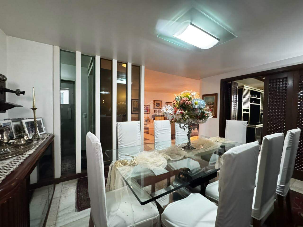 Apartamento, 4 quartos, 265 m² - Foto 10