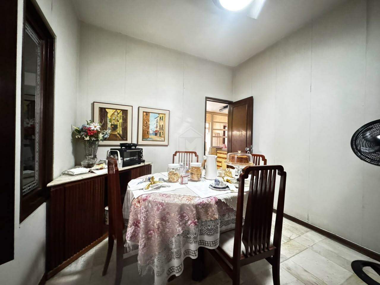 Apartamento, 4 quartos, 265 m² - Foto 14