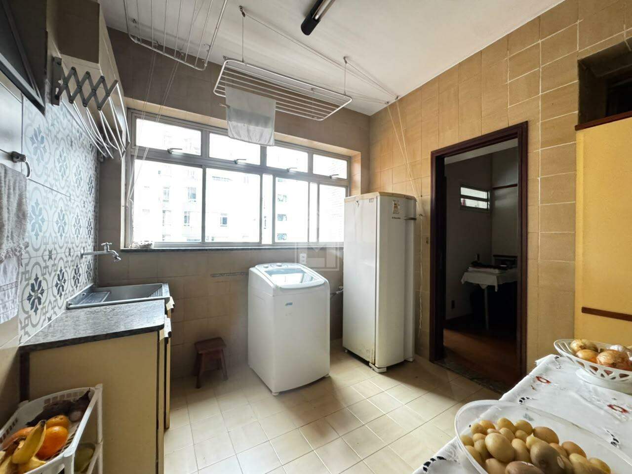 Apartamento, 4 quartos, 265 m² - Foto 15