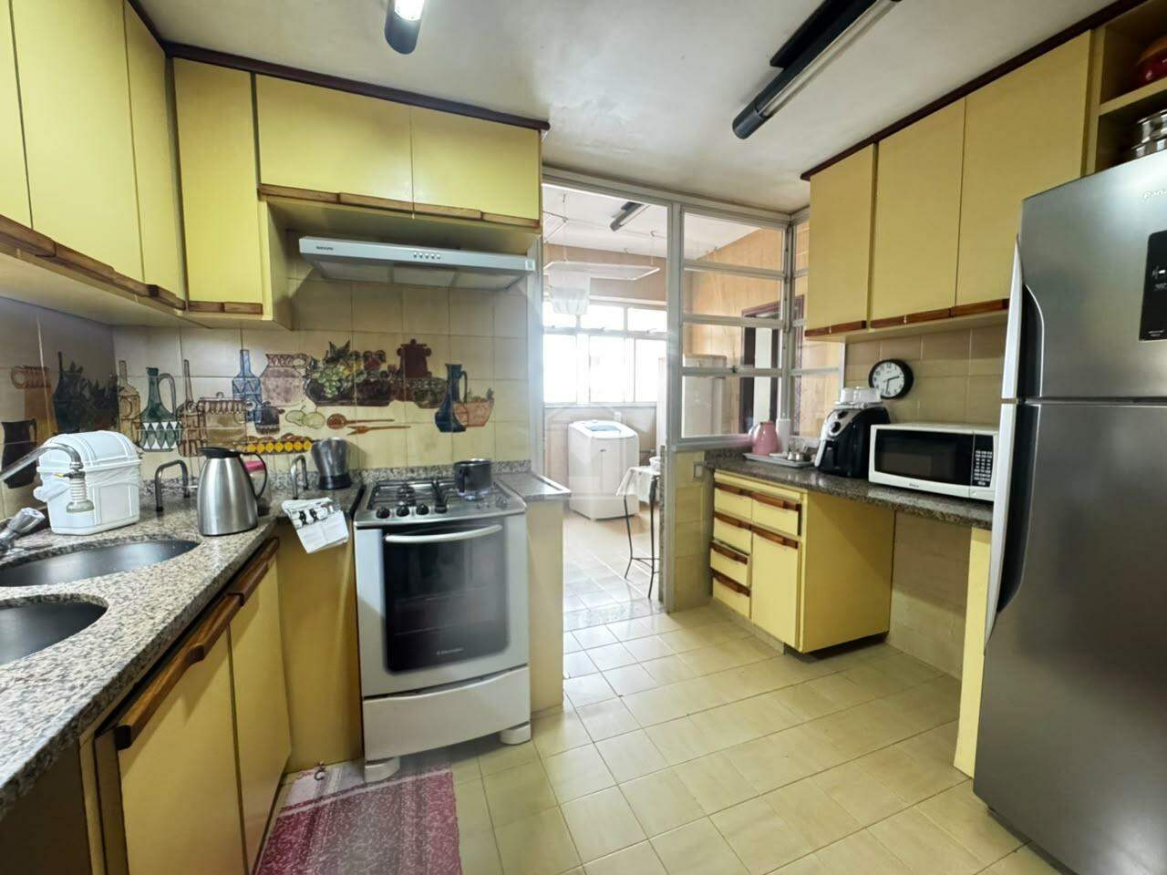 Apartamento, 4 quartos, 265 m² - Foto 18