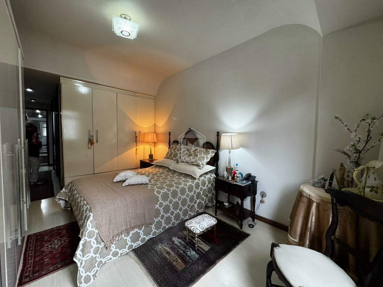 Apartamento, 4 quartos, 265 m² - Foto 26