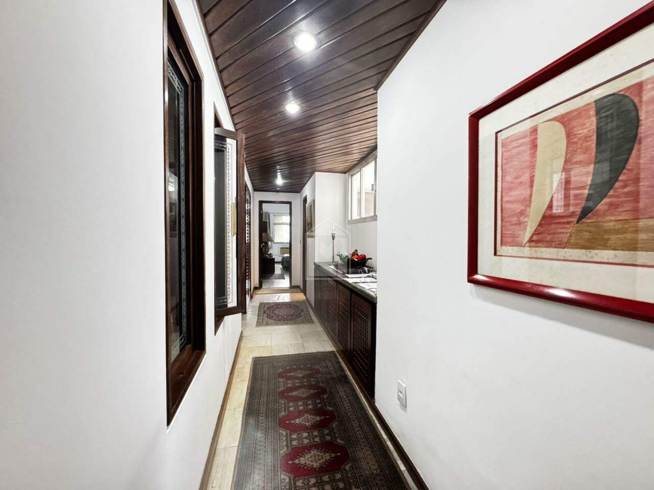 Apartamento, 4 quartos, 265 m² - Foto 24