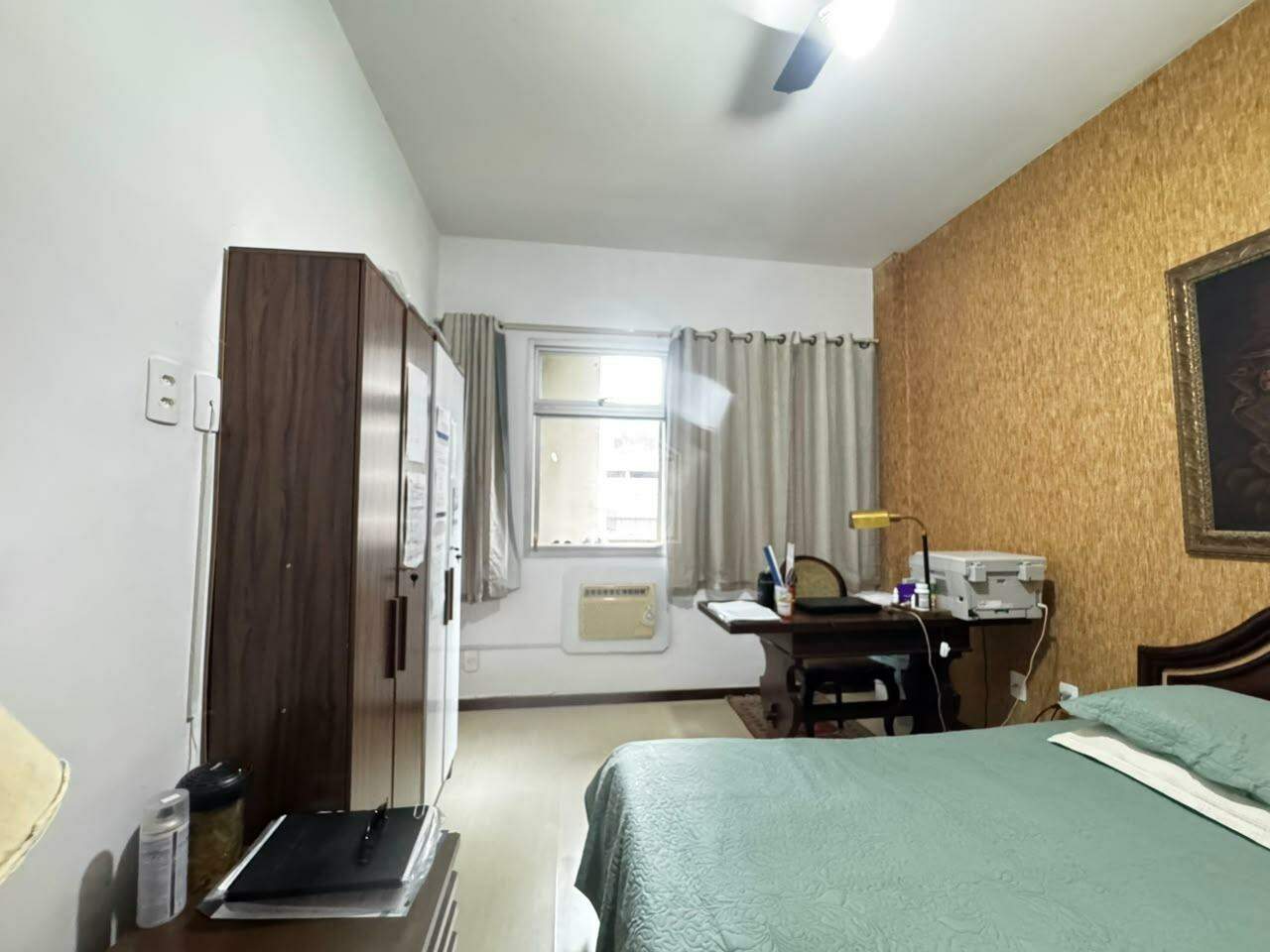 Apartamento, 4 quartos, 265 m² - Foto 20