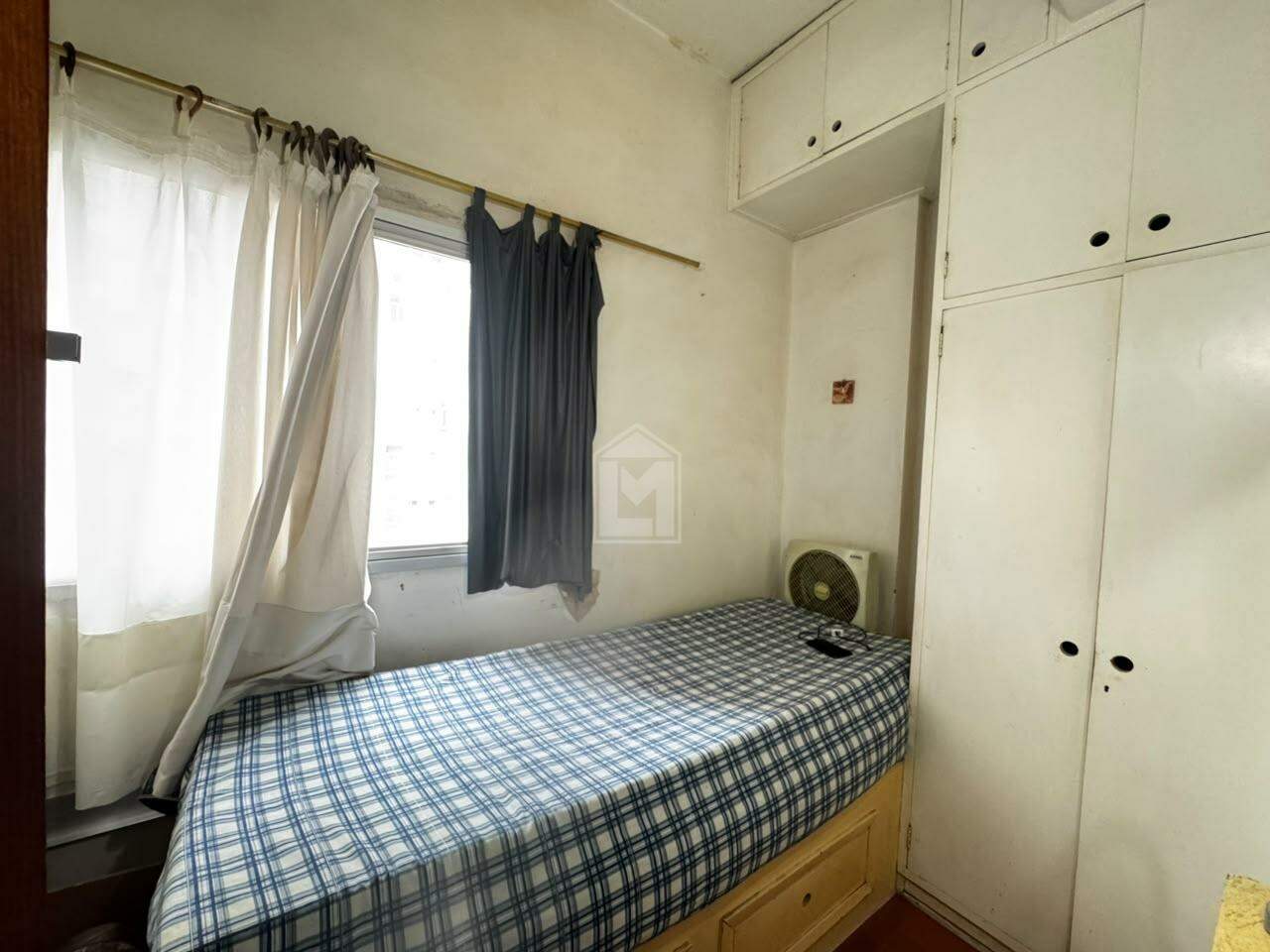 Apartamento, 4 quartos, 265 m² - Foto 30