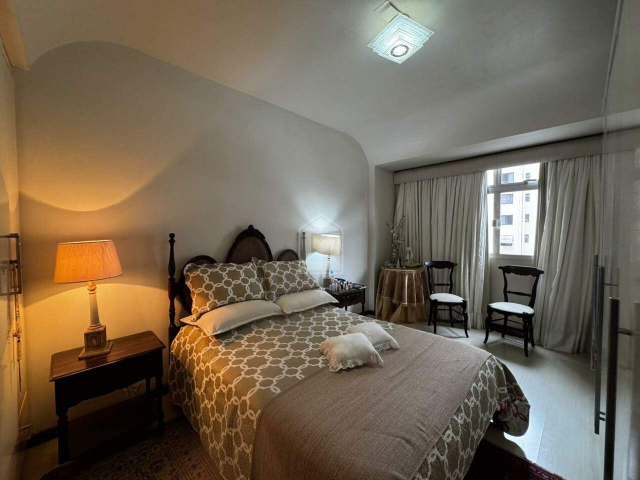 Apartamento, 4 quartos, 265 m² - Foto 27