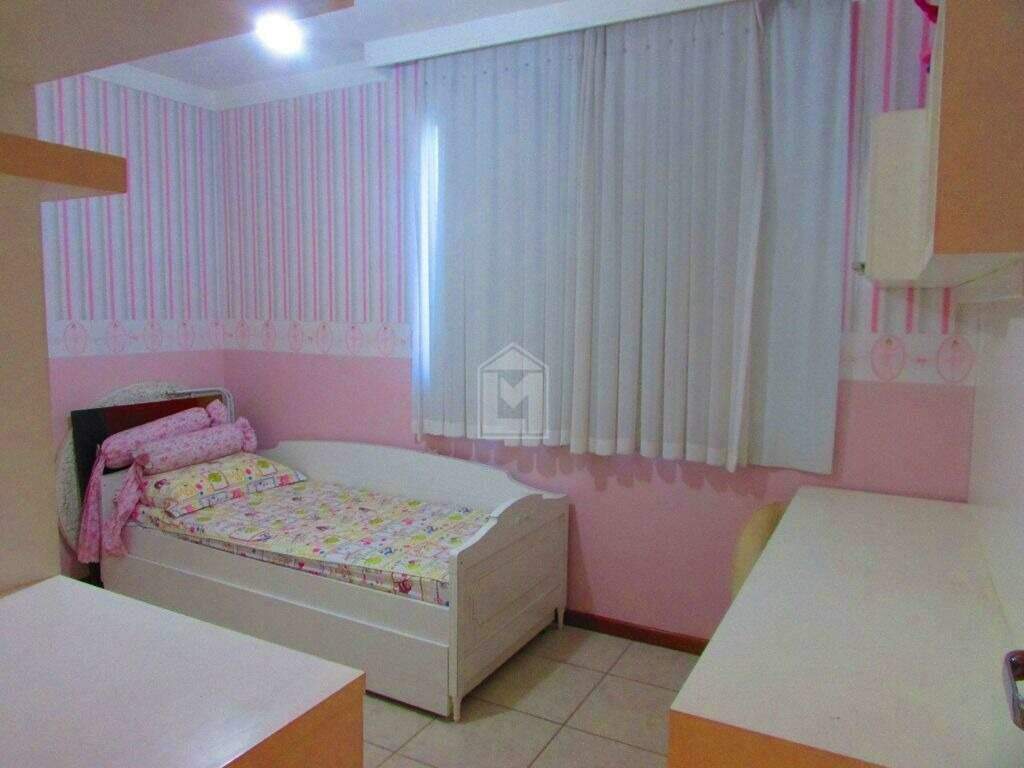 Apartamento à venda com 3 quartos, 115m² - Foto 5