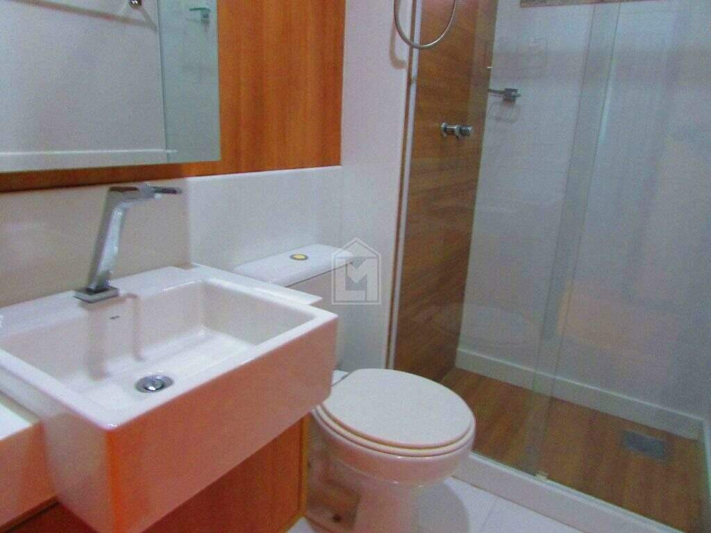 Apartamento à venda com 3 quartos, 115m² - Foto 10