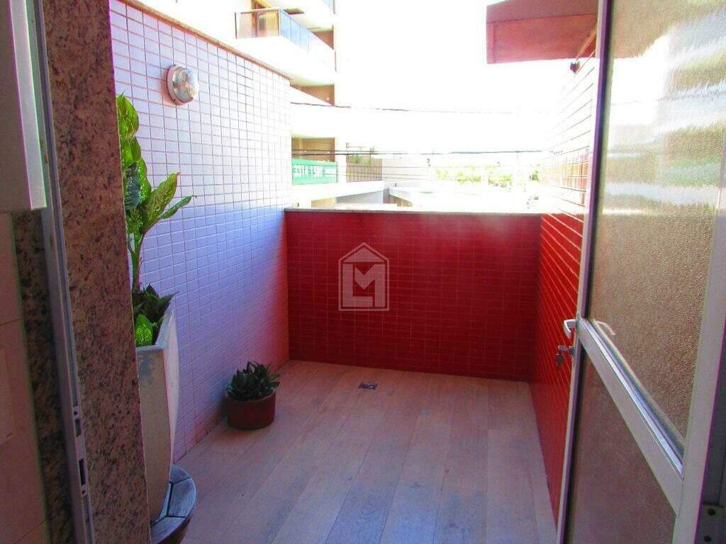 Apartamento à venda com 3 quartos, 115m² - Foto 12