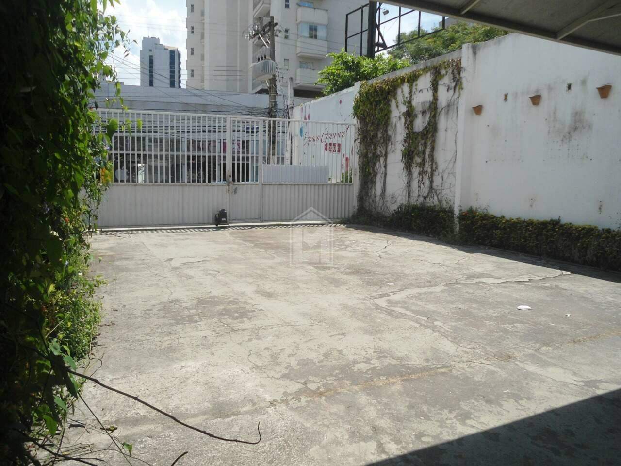 Prédio Inteiro para alugar, 340m² - Foto 3