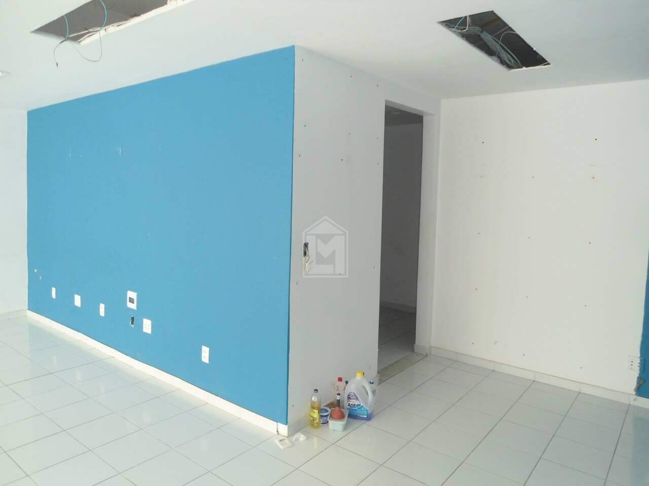 Prédio Inteiro para alugar, 340m² - Foto 16