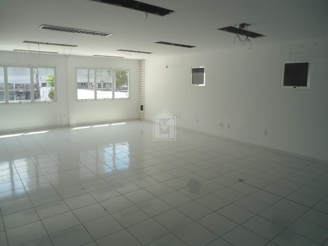 Prédio Inteiro para alugar, 340m² - Foto 17