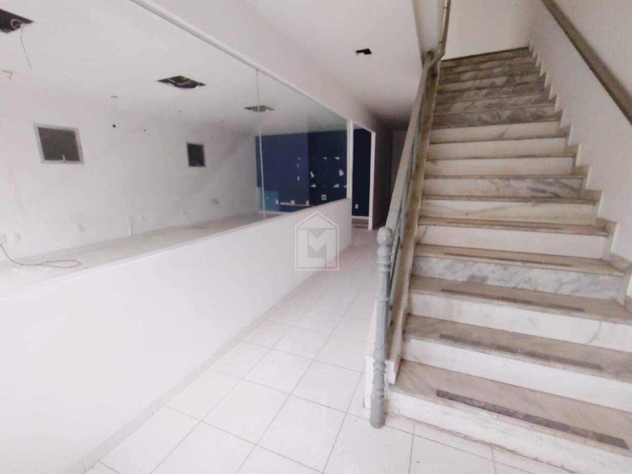 Prédio Inteiro para alugar, 340m² - Foto 15