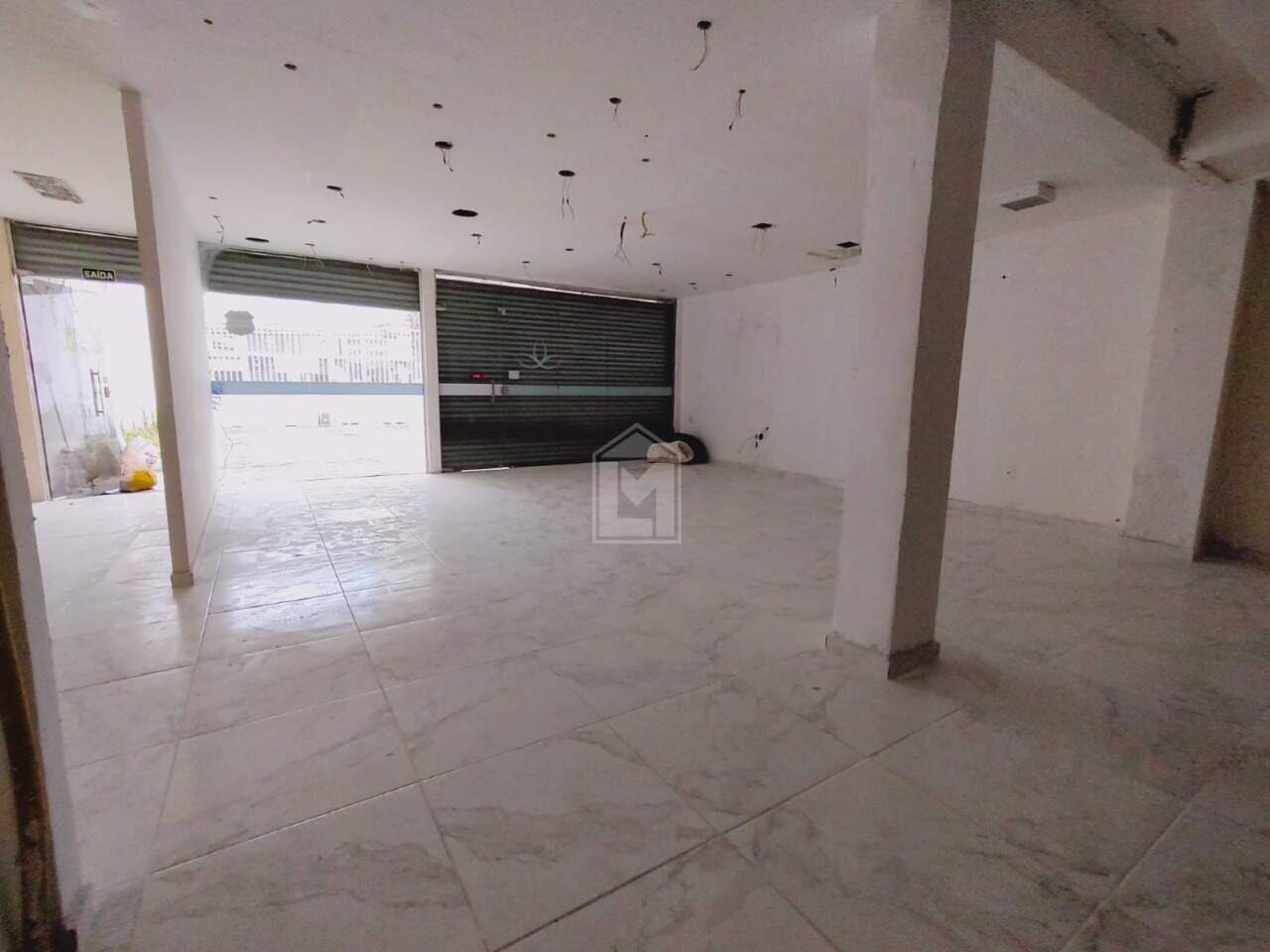 Prédio Inteiro para alugar, 340m² - Foto 14