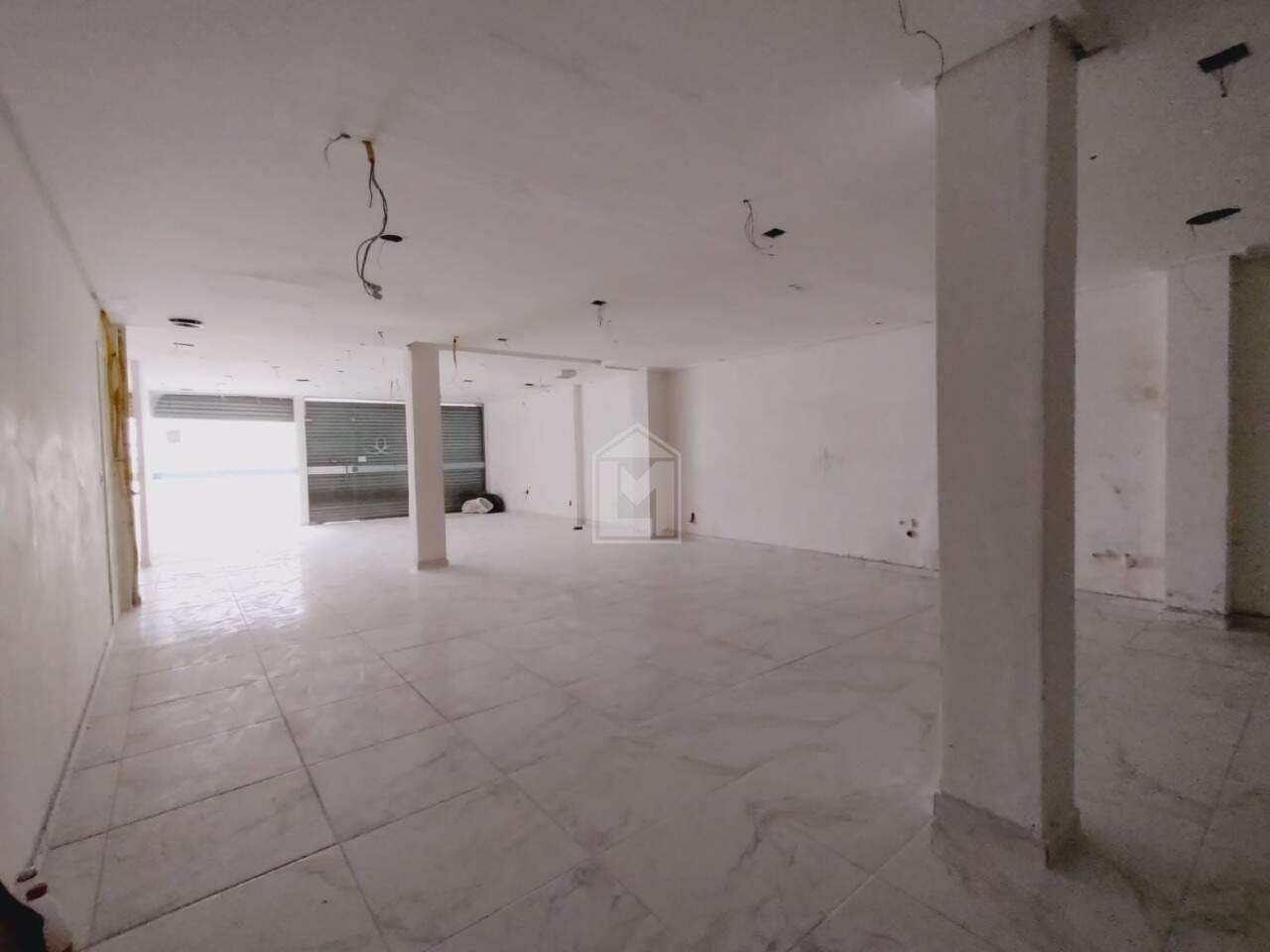 Prédio Inteiro para alugar, 340m² - Foto 13