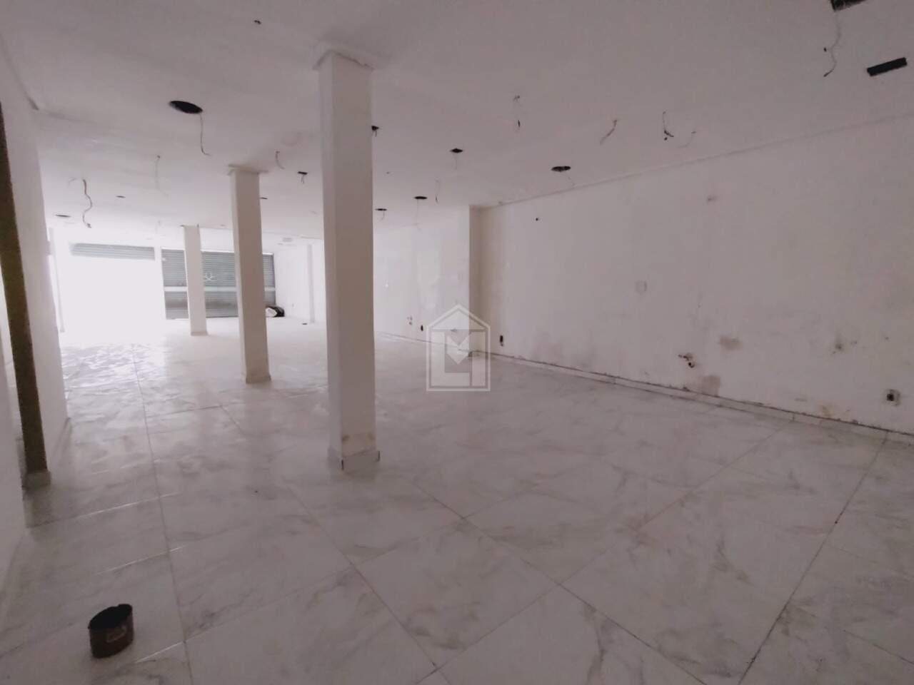 Prédio Inteiro para alugar, 340m² - Foto 12