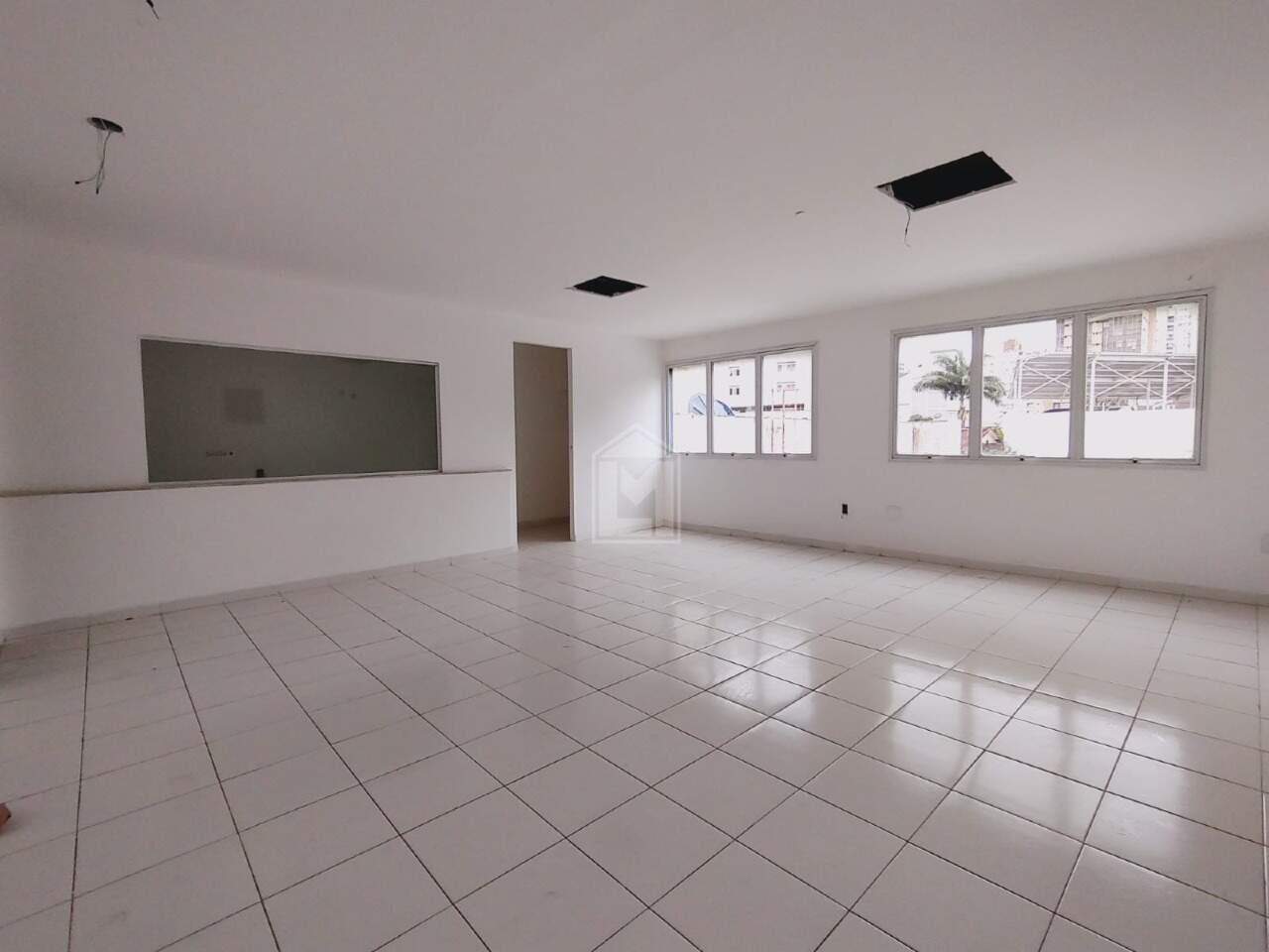 Prédio Inteiro para alugar, 340m² - Foto 11