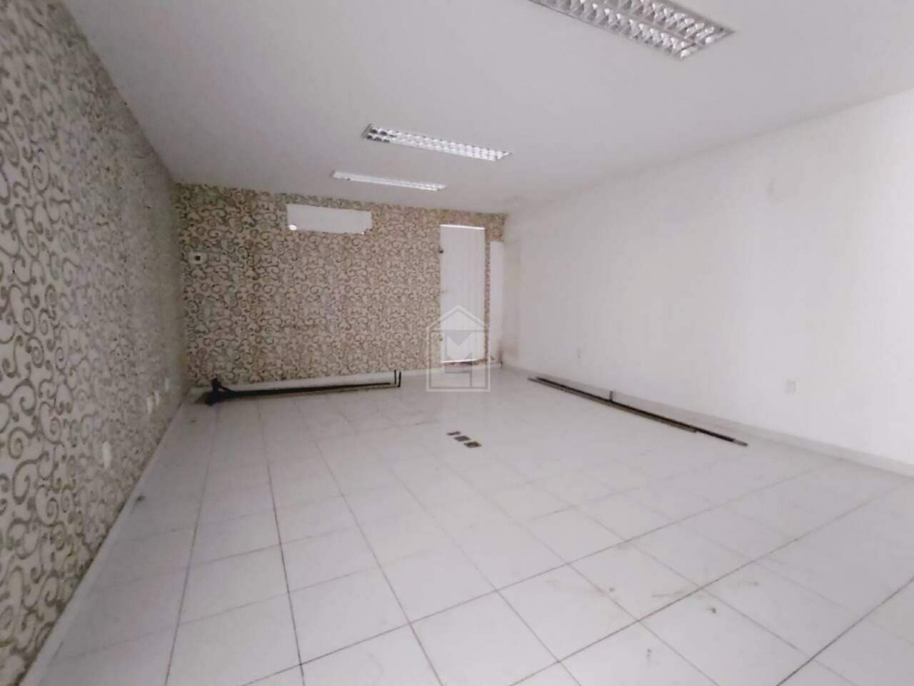 Prédio Inteiro para alugar, 340m² - Foto 10