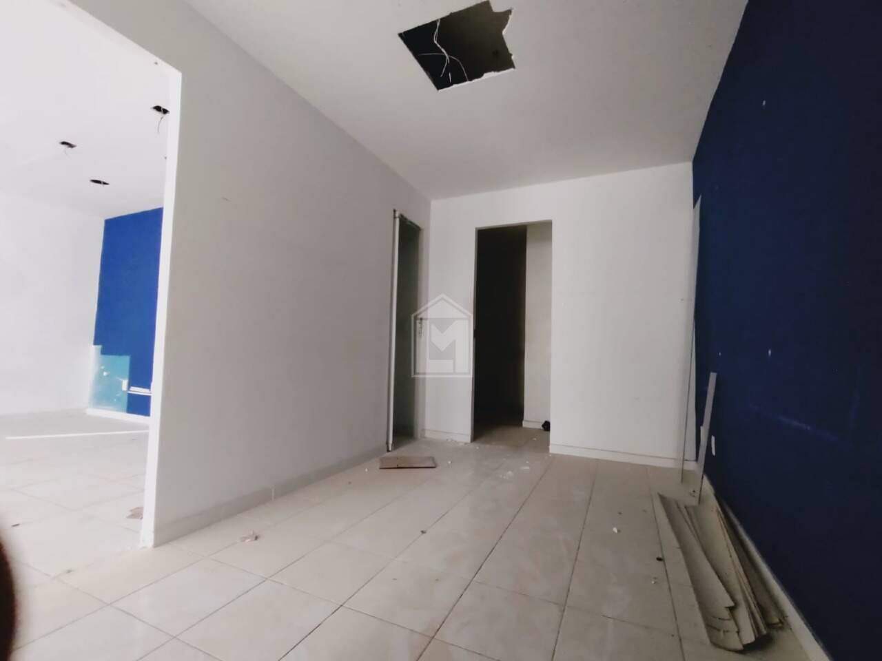 Prédio Inteiro para alugar, 340m² - Foto 8