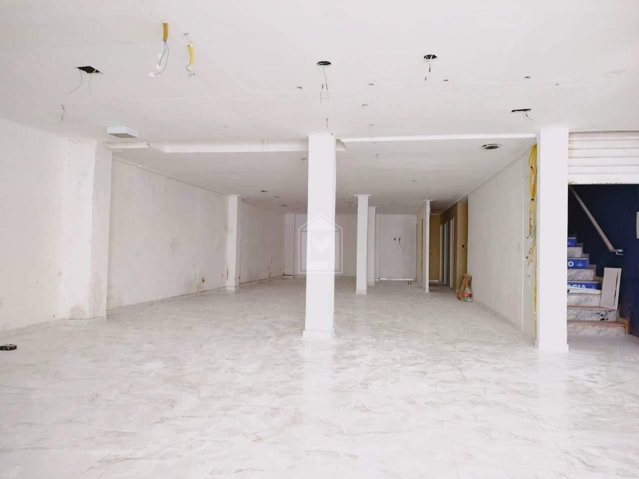 Prédio Inteiro para alugar, 340m² - Foto 6