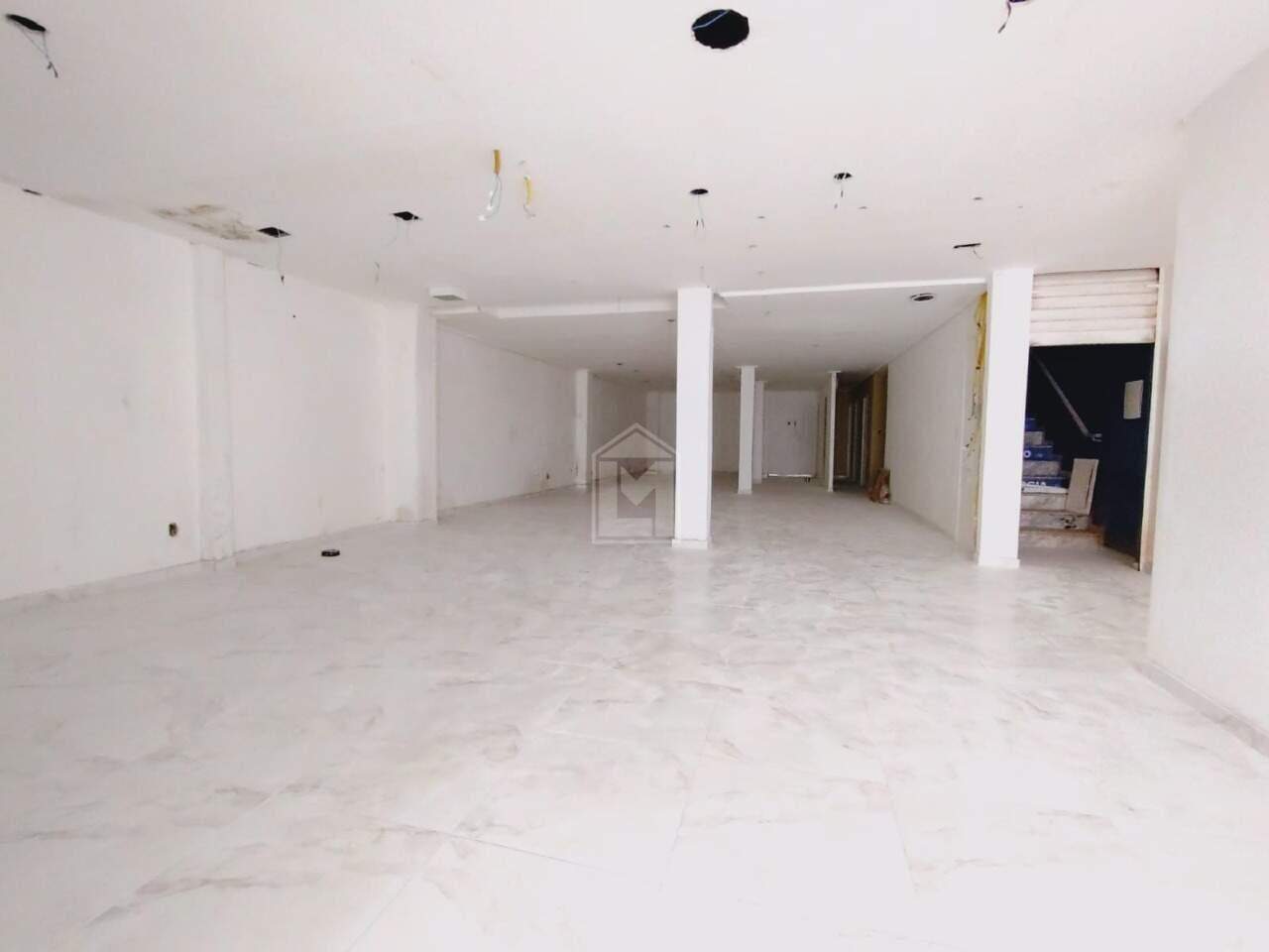 Prédio Inteiro para alugar, 340m² - Foto 5